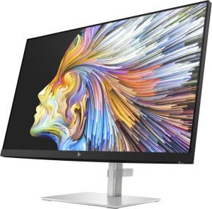 Monitor HP U28 (1Z980AA) 3