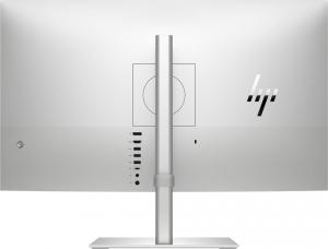 Monitor HP U28 (1Z980AA) 5