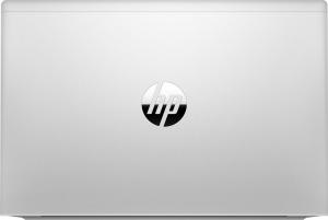 Laptop HP ProBook 635 Aero G7 (2E9F5EA#AKD) 5