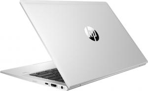 Laptop HP ProBook 635 Aero G7 (2E9F5EA#AKD) 6