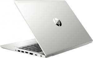 Laptop HP ProBook 440 G7 (9HP80EA#AKD) 5