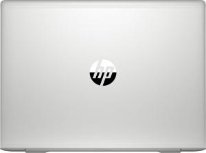Laptop HP ProBook 440 G7 (9HP80EA#AKD) 6