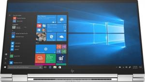 Laptop HP EliteBook x360 1030 G7 (204J2EA#AKD) 2