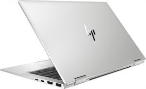 Laptop HP EliteBook x360 1030 G7 (204J2EA#AKD) 5