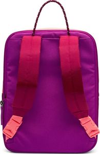 Nike Plecak Nike BA5927 564 Tanjun BA5927 564 różowy 2