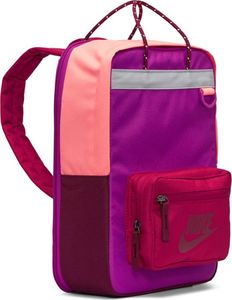 Nike Plecak Nike BA5927 564 Tanjun BA5927 564 różowy 3