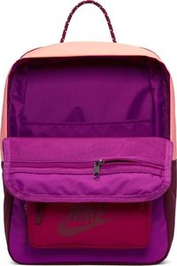 Nike Plecak Nike BA5927 564 Tanjun BA5927 564 różowy 4
