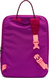 Nike Plecak Nike BA5927 564 Tanjun BA5927 564 różowy 5