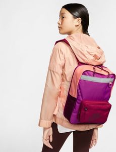 Nike Plecak Nike BA5927 564 Tanjun BA5927 564 różowy 6