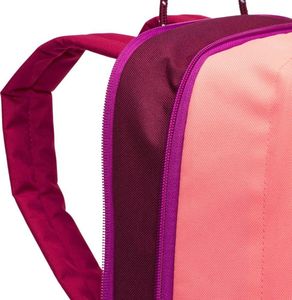 Nike Plecak Nike BA5927 564 Tanjun BA5927 564 różowy 7