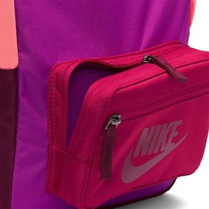 Nike Plecak Nike BA5927 564 Tanjun BA5927 564 różowy 8
