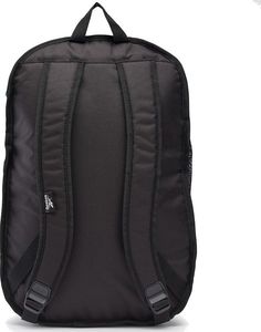 Reebok Plecak Reebok Wor Active GR BP GD6760 GG6760 niebieski 2