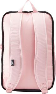 Reebok Plecak Reebok TE M GH0443 GH0443 różowy 2