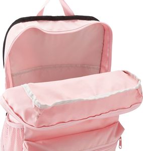 Reebok Plecak Reebok TE M GH0443 GH0443 różowy 3