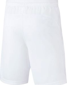 Nike Spodenki Nike Dry Short Neymar CD2235 100 CD2235 100 biały XL (158-170cm) 2