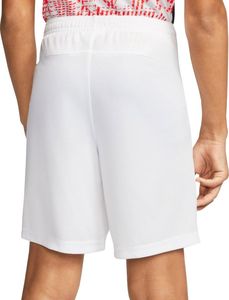 Nike Spodenki Nike Dry Short Neymar CD2235 100 CD2235 100 biały XL (158-170cm) 6