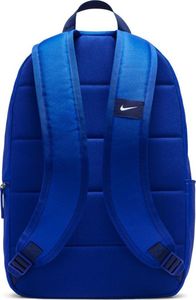 Nike Plecak Nike Chelsea FC Stadium CQ7856 495 CQ7856 495 niebieski 3