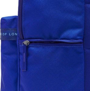 Nike Plecak Nike Chelsea FC Stadium CQ7856 495 CQ7856 495 niebieski 7