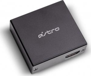 Logitech Astro adapter HDMI do PS5 2