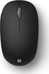 Mysz Microsoft MS Bluetooth Mouse for Business (RJR-00003) 1