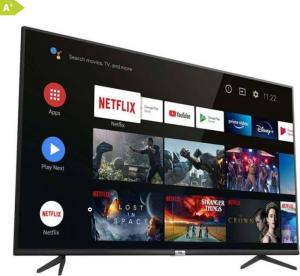 Telewizor TCL 55BP615 LED 55'' 4K Ultra HD Android 2