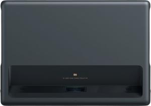 Projektor Xiaomi BHR4152GL 3