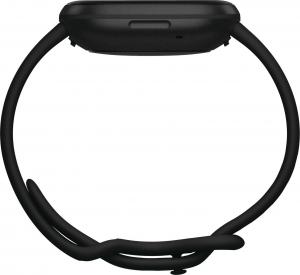 Smartwatch Fitbit Versa 3 Czarny  (FB511BKBK) 4