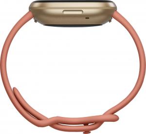 Smartwatch Fitbit Versa 3 Różowy  (FB511GLPK) 2