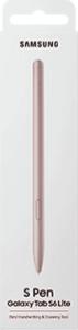 Rysik Samsung S Pen Galaxy Tab S6 Różowy 2