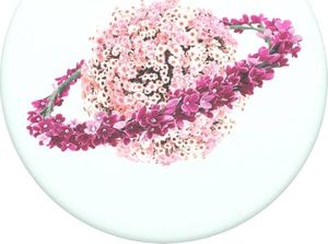 PopSockets Pop na palec Far Out Floral Gen. 2 ME-PS-A230 2