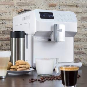 Ekspres ciśnieniowy Cecotec Power Matic-ccino 7000 3