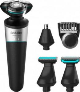 Golarka Cecotec PrecisionCare Twistgroom 5in1 2