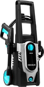 Myjka ciśnieniowa Cecotec HidroBoost 1400 EasyMove 2