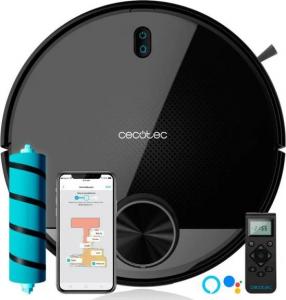 Robot sprzątający Cecotec Conga 3790 2