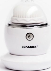 Garett Szczoteczka soniczna do twarzy Beauty Clean Pro 1