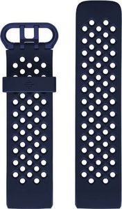 Smartband Fitbit Charge 4 Gift Pack Czarny 4