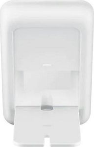 Ładowarka Samsung EP-N3300 Indukcyjna 2 A (EP-N3300TWEGEU) 2