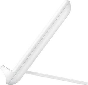 Ładowarka Samsung EP-N3300 Indukcyjna 2 A (EP-N3300TWEGEU) 3