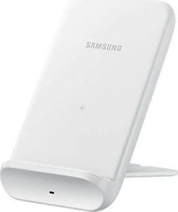 Ładowarka Samsung EP-N3300 Indukcyjna 2 A (EP-N3300TWEGEU) 4