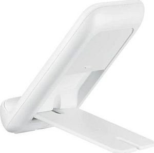 Ładowarka Samsung EP-N3300 Indukcyjna 2 A (EP-N3300TWEGEU) 5