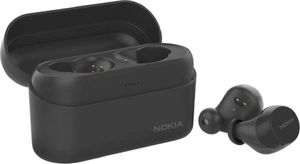 Słuchawki Nokia Power Lite BH-405 Czarne 1