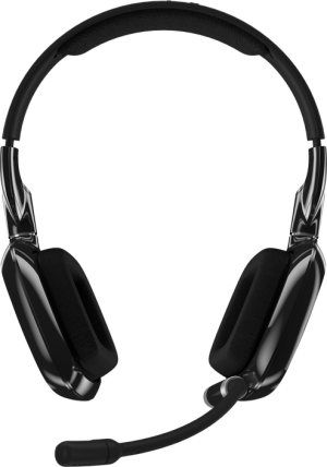 Słuchawki Astro A30 PC Headset (3AH30-HBX9N-080) 1