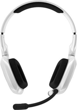 Słuchawki Astro A30 PC Headset (3AH30-HBU9W-080) 1