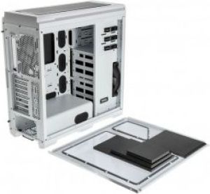 Obudowa Phanteks PHANTEKS Enthoo Luxe Midi-Tower, Biały, Okno (GECK-321) 3