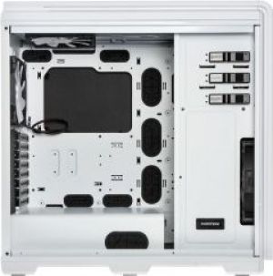 Obudowa Phanteks PHANTEKS Enthoo Luxe Midi-Tower, Biały, Okno (GECK-321) 4