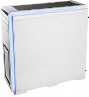 Obudowa Phanteks PHANTEKS Enthoo Luxe Midi-Tower, Biały, Okno (GECK-321) 9