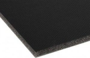 Obudowa Phanteks PHANTEKS Enthoo Luxe Midi-Tower, Biały, Okno (GECK-321) 10