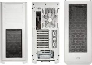 Obudowa Phanteks Enthoo Pro (GECK-319) 2