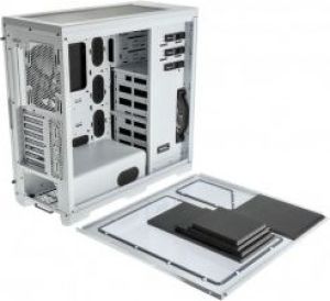 Obudowa Phanteks Enthoo Pro (GECK-319) 3