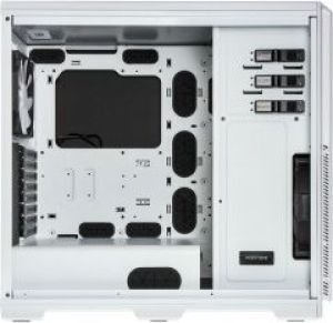 Obudowa Phanteks Enthoo Pro (GECK-319) 4
